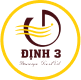 Phở định