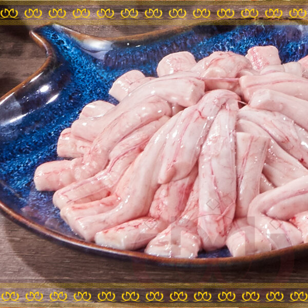 Tủy Bò
