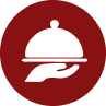 Đặt bàn